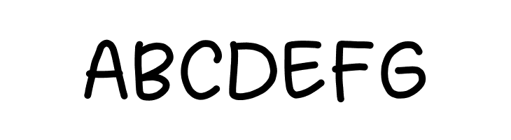 fanandiamochamad  Free Fonts Download