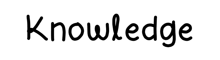 fanandiamochamad  Free Fonts Download