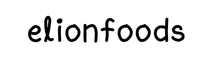 fanandiamochamad  Free Fonts Download