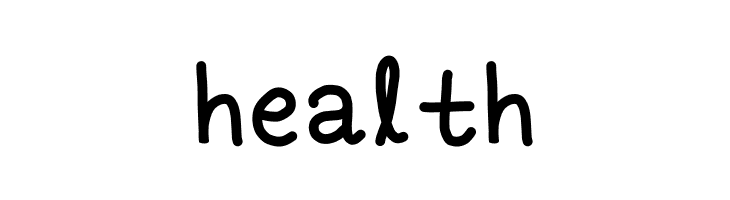 fanandiamochamad  Free Fonts Download