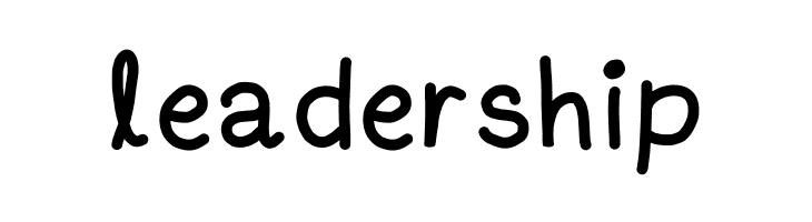 fanandiamochamad  Free Fonts Download