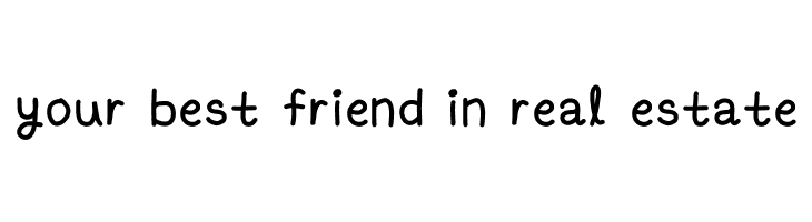 fanandiamochamad  Free Fonts Download