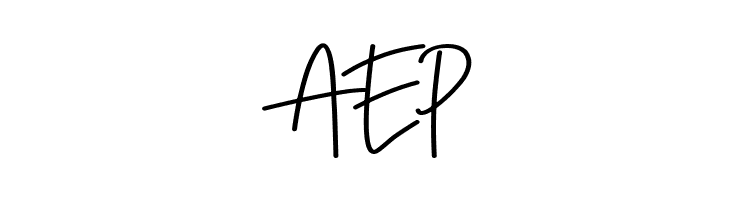 Anggeliana  Free Fonts Download