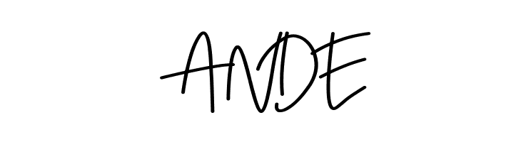 Anggeliana  Free Fonts Download