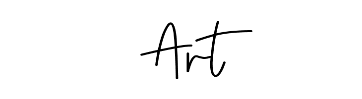 Anggeliana  Free Fonts Download