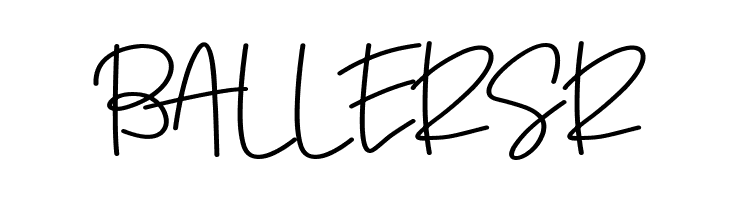 Anggeliana  Free Fonts Download