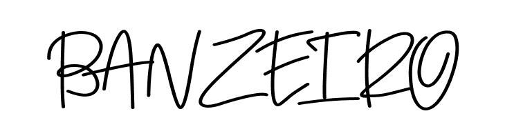 Anggeliana  Free Fonts Download