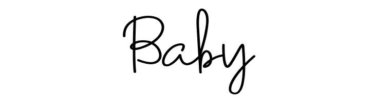 Anggeliana  Free Fonts Download