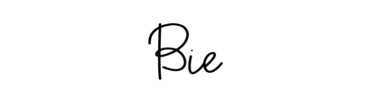 Anggeliana  Free Fonts Download