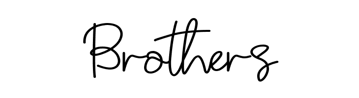 Anggeliana  Free Fonts Download