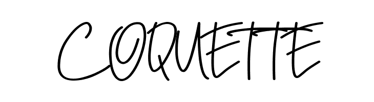 Anggeliana  Free Fonts Download