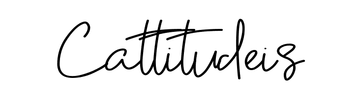 Anggeliana  Free Fonts Download