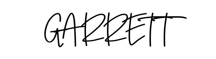 Anggeliana  Free Fonts Download