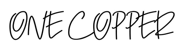 Anggeliana  Free Fonts Download