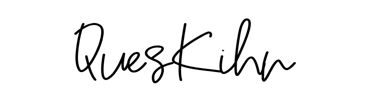 Anggeliana  Free Fonts Download