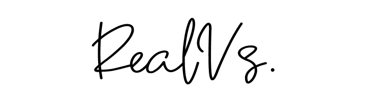 Anggeliana  Free Fonts Download