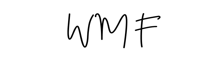 Anggeliana  Free Fonts Download