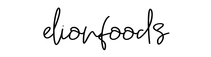 Anggeliana  Free Fonts Download