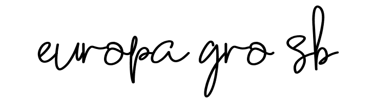 Anggeliana  Free Fonts Download