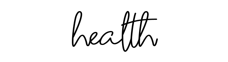 Anggeliana  Free Fonts Download