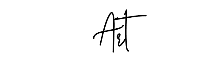 Barthilda  Free Fonts Download