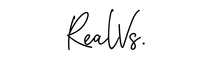 Barthilda  Free Fonts Download