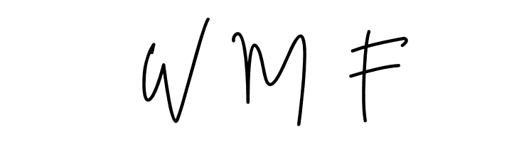 Barthilda  Free Fonts Download