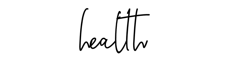 Barthilda  Free Fonts Download
