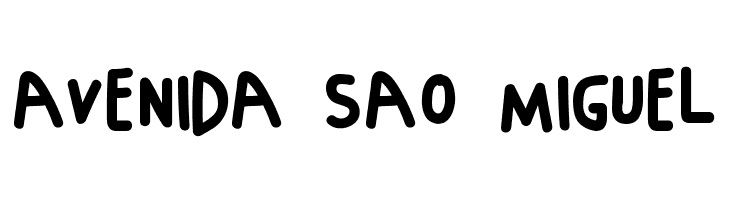 DIOMIRA  Free Fonts Download