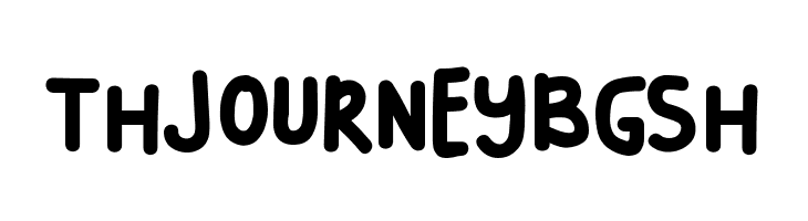 DIOMIRA  Free Fonts Download