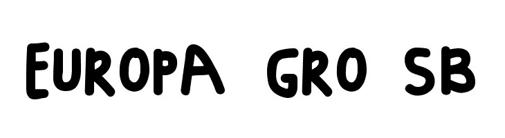 DIOMIRA  Free Fonts Download