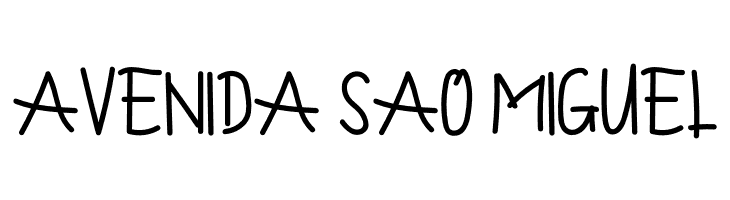 FORGOTTEN  Free Fonts Download