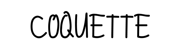 FORGOTTEN  Free Fonts Download