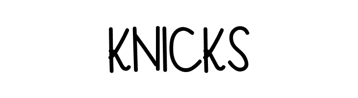 FORGOTTEN  Free Fonts Download