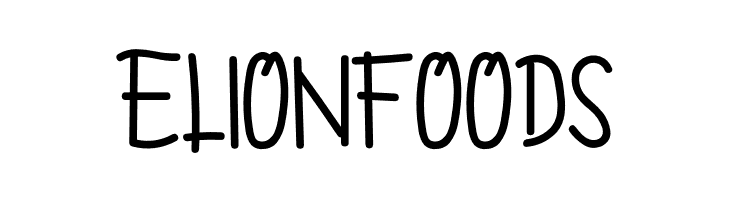 FORGOTTEN  Free Fonts Download