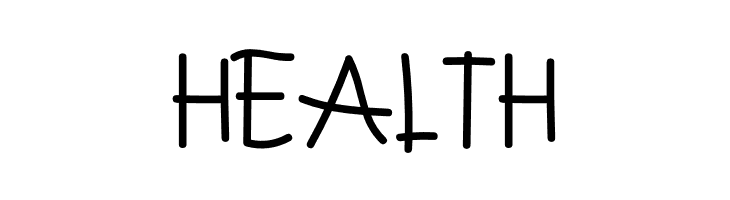 FORGOTTEN  Free Fonts Download