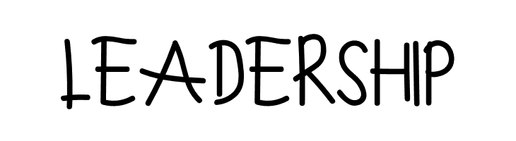 FORGOTTEN  Free Fonts Download