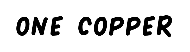 HARGENA  Free Fonts Download