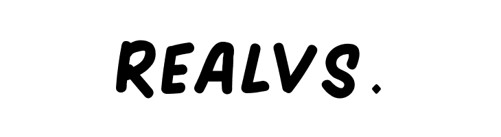 HARGENA  Free Fonts Download