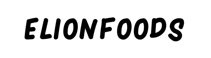 HARGENA  Free Fonts Download