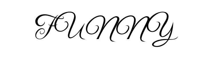 Laylantia  Free Fonts Download