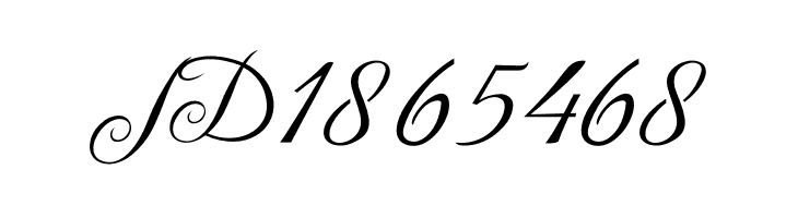 Laylantia  Free Fonts Download