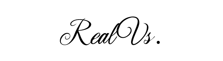 Laylantia  Free Fonts Download