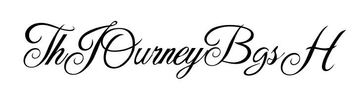 Laylantia  Free Fonts Download