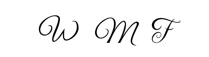 Laylantia  Free Fonts Download