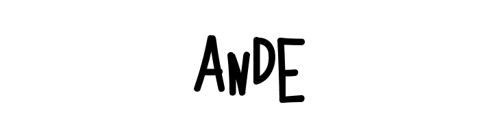 MORGENTA  Free Fonts Download