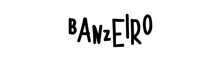 MORGENTA  Free Fonts Download