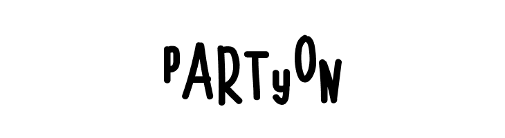 MORGENTA  Free Fonts Download