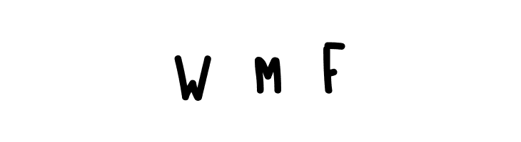 MORGENTA  Free Fonts Download