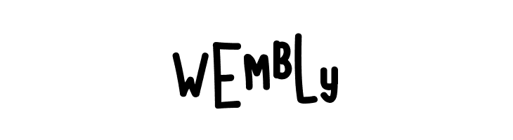 MORGENTA  Free Fonts Download